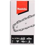 MAKITA řetěz pilový 30cm 1.1mm 0.325" .043" 51čl 