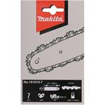 MAKITA řetěz pilový 30cm 1.3mm 3/8" .050" 46čl LP 