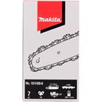MAKITA řetěz pilový 33cm 1.5mm 0.325" .058" 56čl