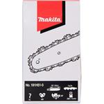 MAKITA řetěz pilový 45cm 1.5mm 3/8" .058" 68čl