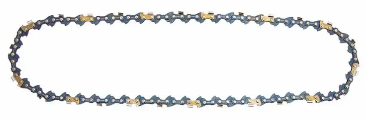 MAKITA řetěz pilový Basic 35cm 1.1mm 3/8" .043" 52čl