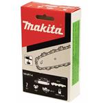 MAKITA řetěz pilový Basic 35cm 1.3mm 3/8" .050" 52čl