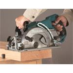 MAKITA RS001GZ Aku okružní pila 185 mm Li-ion XGT 40V bez aku Z