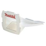 MAKITA sáček BO3710/3711  1ks