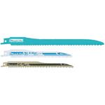 MAKITA sada SUPER EXPRES 3 ks v blistri