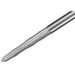 MAKITA samoostriaci hrot SDS-Max 400 mm=oldB-10366