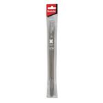 MAKITA SDS-Plus hrot 250 mm
