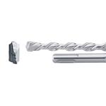 MAKITA SDS-Plus V-plus vrták 14x210/260 mm = oldP-29577