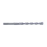 MAKITA SDS-Plus V-plus vrták 8x250/310mm = oldP-46486