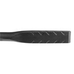 MAKITA sekáč plochý samoostřící SDS-Plus 250x20mm