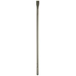 MAKITA sekáč plochý SDS-Max 600x25mm