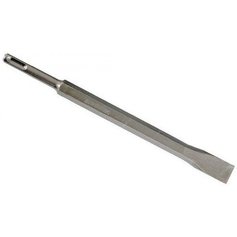MAKITA sekáč plochý SDS-Plus 20x250mm