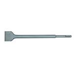 MAKITA sekáč plochý SDS-Plus 250x40mm