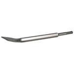 MAKITA sekáč plochý SDS-Plus 50×250mm pod úhlem 20st.