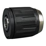 MAKITA skľučovadlo 1/2" 1,5 - 13 mm = old763256-3