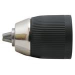 MAKITA skľučovadlo 1/2" 1,5 - 13 mm rýchloupínacie = old766004-9