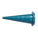 MAKITA špička aplikační pro DCG180