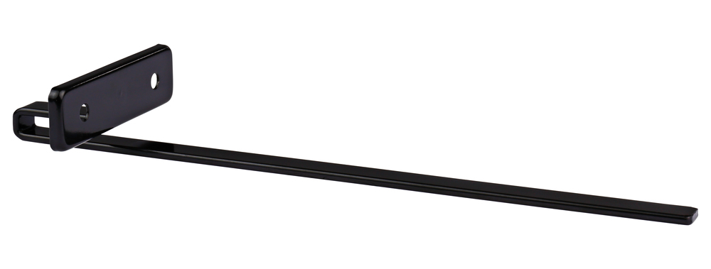 MAKITA stop 5704R, 5008MG, SS610, HS630, HS300 HS003G