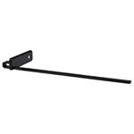 MAKITA stop 5704R, 5008MG, SS610, HS630, HS300 HS003G