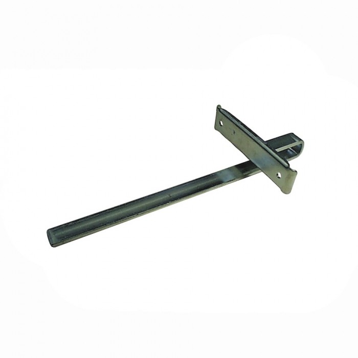 MAKITA stop 5704R, 5008MG, SS610, HS630, HS300 HS003G