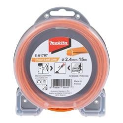 Makita struna (E-01797)