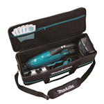MAKITA taška pro aku vysavač DCL280/DCL282