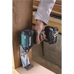 MAKITA TD002GZ01 Aku rázový šroubovák 1/4"Li-ion XGT 40V,bez aku Z