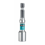 MAKITA torzní ořech řady Impact Premier-magnetický, H8-65mm,1pc=oldB-28569