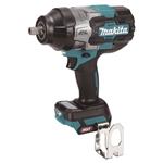 MAKITA TW003GZ Aku rázový utahovák 1/2"Li-ion XGT 40V,bez aku Z