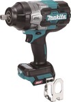 MAKITA TW003GZ Akumulátorový rázový uťahovač 1/2" Li-ion XGT 40 V, bez akumulátora Z