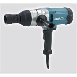 Makita TW1000