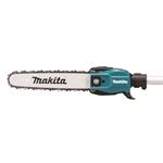 MAKITA UA004GZ Aku teleskopická vyvětvovací pila Li-on XGT 40V,bez aku   Z