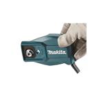 MAKITA UA004GZ Aku teleskopická vyvětvovací pila Li-on XGT 40V,bez aku   Z