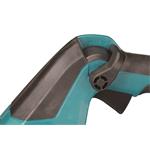 Makita UB001GM101 Akumulátorový fukár Li-ion XGT 40V/4,0Ah