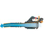 Makita UB001GM101 Akumulátorový fukár Li-ion XGT 40V/4,0Ah