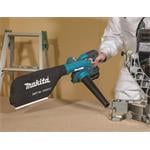 Makita UB002GZ01 Akumulátorový fukár Li-ion XGT 40V, bez batérie