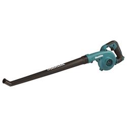 Makita UB101DZ Aku ofukovač Li-ion CXT 12V ,bez aku