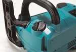 MAKITA UC002GZ01 Akumulátorová reťazová píla 250 mm Li-ion XGT 40 V, bez akumulátora   Z