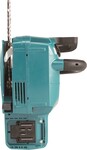 MAKITA UC003GU102 Akumulátorová reťazová píla 300 mm Li-ion XGT 40 V/4,0 Ah