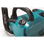 MAKITA UC003GZ01 Aku řetězová pila 300 mm Li-ion XGT 40V, bez aku Z