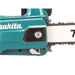MAKITA UC003GZ01 Aku řetězová pila 300 mm Li-ion XGT 40V, bez aku Z