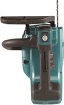 MAKITA UC003GZ01 Akumulátorová reťazová píla 300 mm Li-ion XGT 40 V, bez akumulátora Z