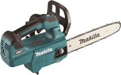 MAKITA UC003GZ01 Akumulátorová reťazová píla 300 mm Li-ion XGT 40 V, bez akumulátora Z