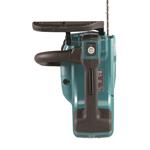 MAKITA UC004GZ01 Aku řetězová pila 350 mm Li-ion XGT 40V, bez aku Z