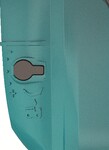 MAKITA UC004GZ01 Akumulátorová reťazová píla 350 mm Li-ion XGT 40 V, bez akumulátora Z