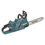MAKITA UC011GZ Aku řetězová pila 350 mm Li-ion XGT 40V,bez aku Z