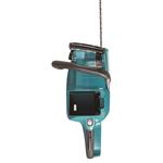 MAKITA UC011GZ Aku řetězová pila 350 mm Li-ion XGT 40V,bez aku Z