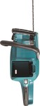 MAKITA UC011GZ Akumulátorová reťazová píla 350 mm Li-ion XGT 40 V, bez akumulátora Z