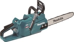 MAKITA UC011GZ Akumulátorová reťazová píla 350 mm Li-ion XGT 40 V, bez akumulátora Z
