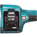 MAKITA UC016GZ Aku řetězová pila 400 mm Li-ion XGT 40V,bez aku Z